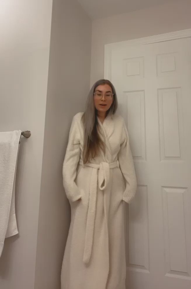 TheWonartAfterDark 🔞 on Twitter "RT jenbretty I got a new housecoat(01)