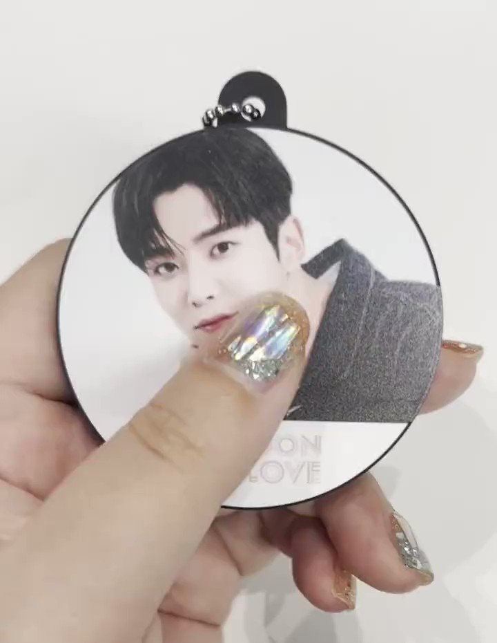 @SF9_official_jp's video Tweet