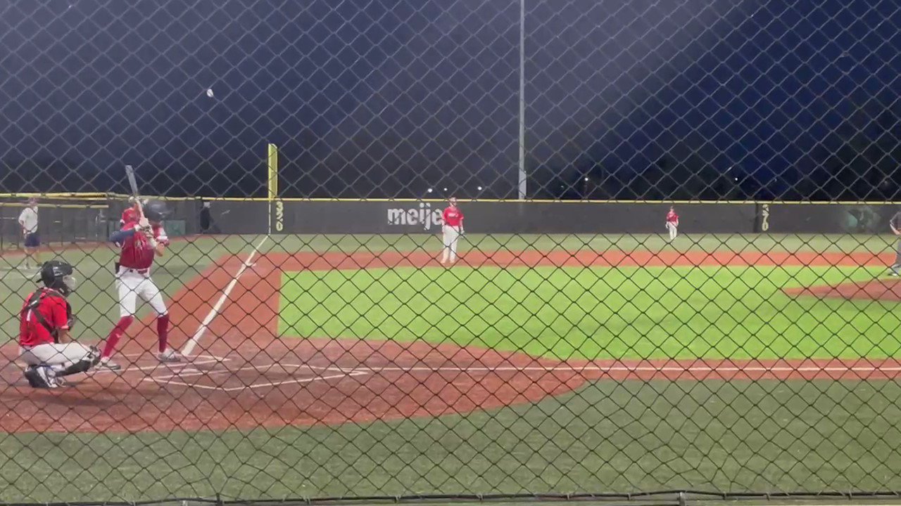 Morton Baseball on Twitter "Good day for some of our Potters in