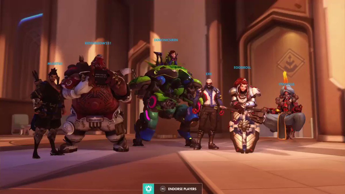 POTG’s

https://t.co/bqg86IdwS7 https://t.co/B6T1AIo72c