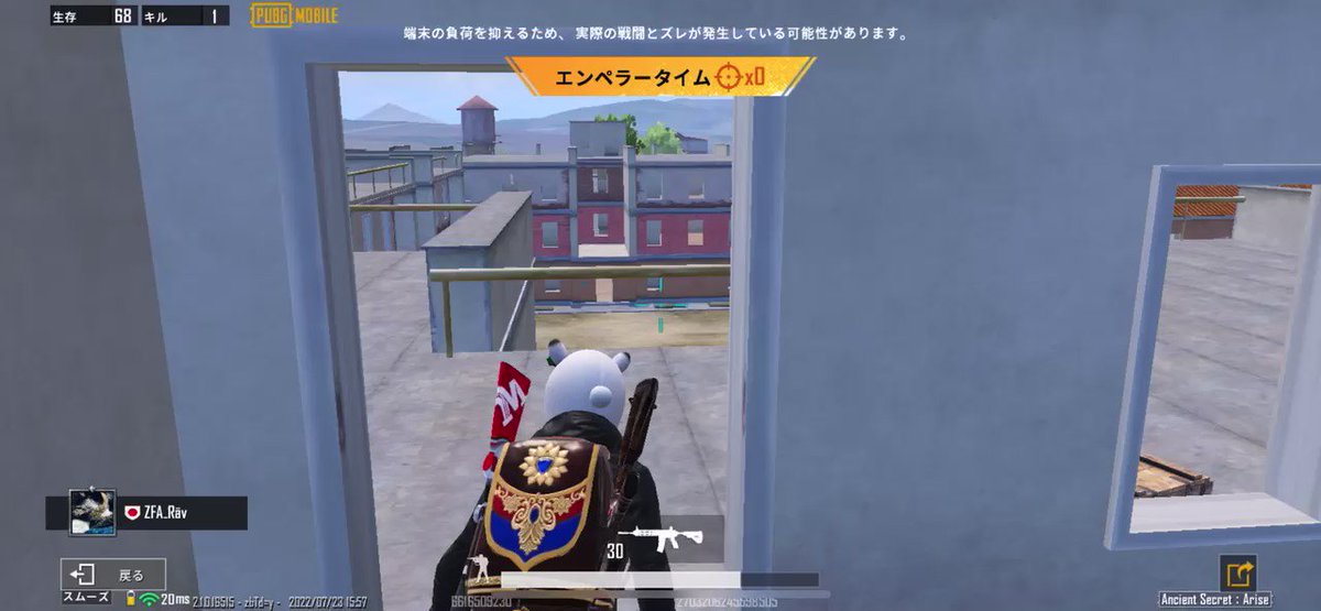 Ahj5pl7wljvqtm Ahj5pl7wljvqtm