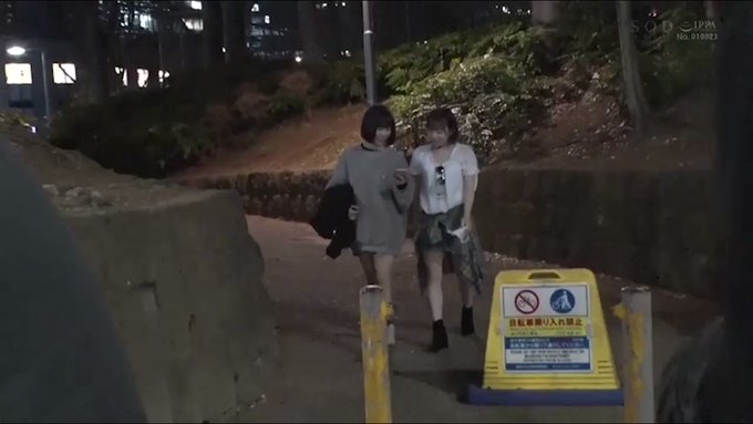 フェスの帰りの長距離バス

おいおい、最高だな。
https://t.co/cVJHahpRmL