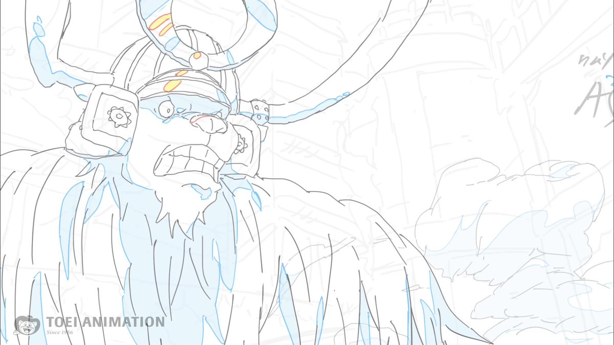 ONE PIECE.com(ワンピース) على X: ONE PIECE.com(ワンピース) على X: