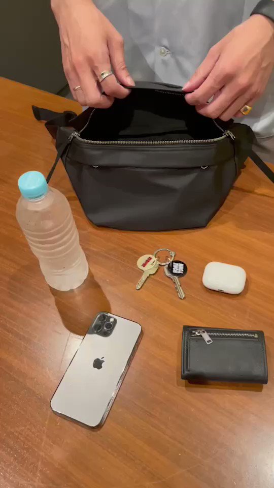 @public_tokyo's video Tweet