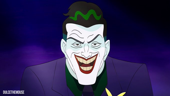 Harley Quinn, Poison Ivy, Joker, Threesome Hentai.  Watch Full Video on Pornhub - https://t.co/p0XNBCoAMs  #harleyquinn<a href="/tag/sex"class="tags"><span>#sex</span></a><a href="/tag/joker"class="tags"><span>#joker</span></a><a href="/tag/nude"class="tags"><span>#nude</span></a><a href="/tag/poisonivy"class="tags"><span>#poisonivy</span></a><a href="/tag/harleyquinn"class="tags"><span>#harleyquinn</span></a><a href="/tag/nsfw"class="tags"><span>#nsfw</span></a>