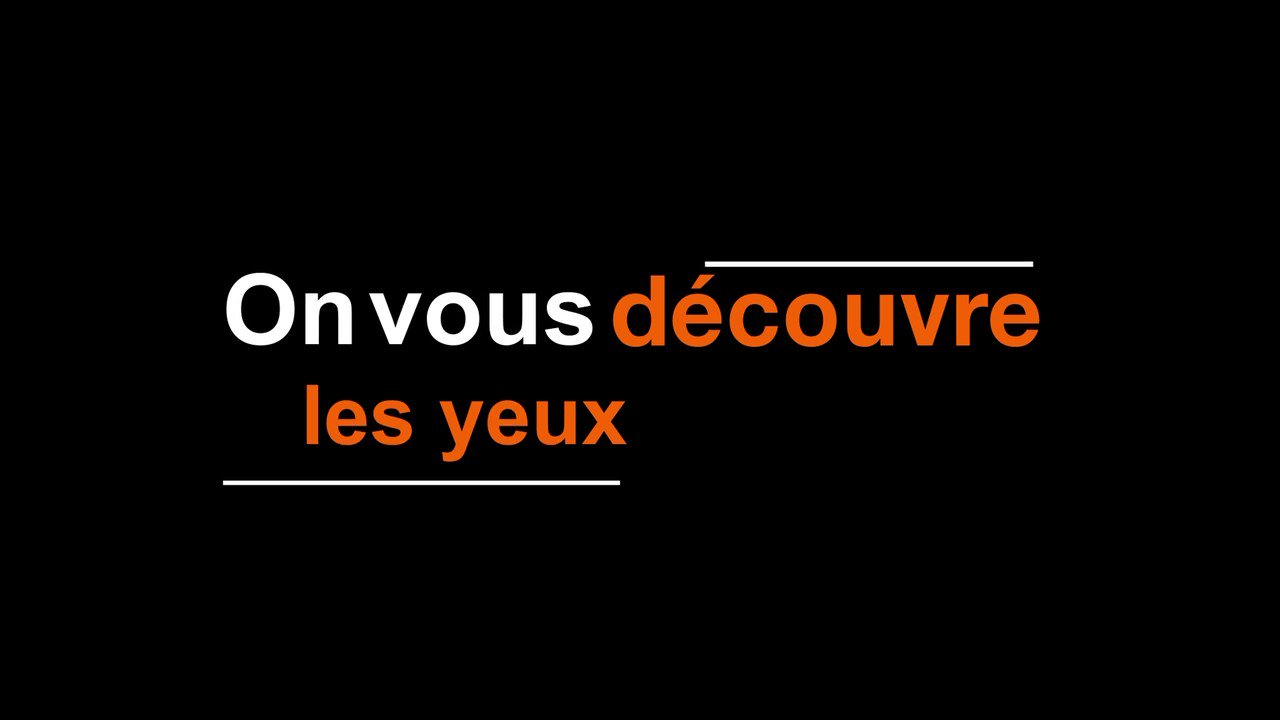 Tweets With Replies By Orange Maroc Orangemaroc Twitter
