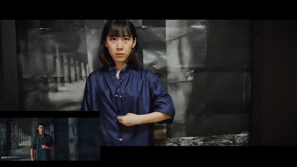 シンディ (kissmmcindy) / Twitter