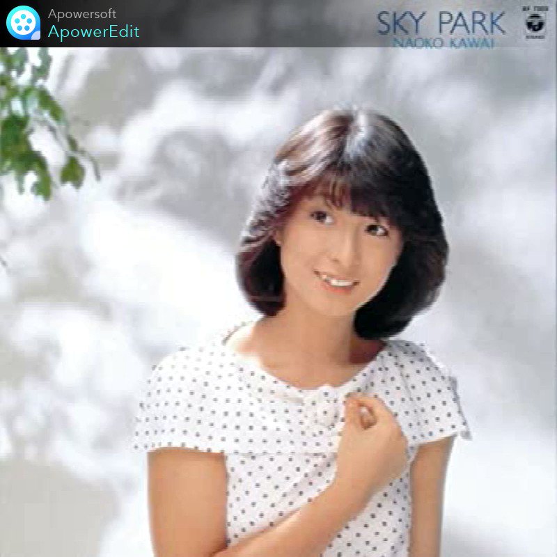 70〜90年代邦楽 ご紹介bot on X: 