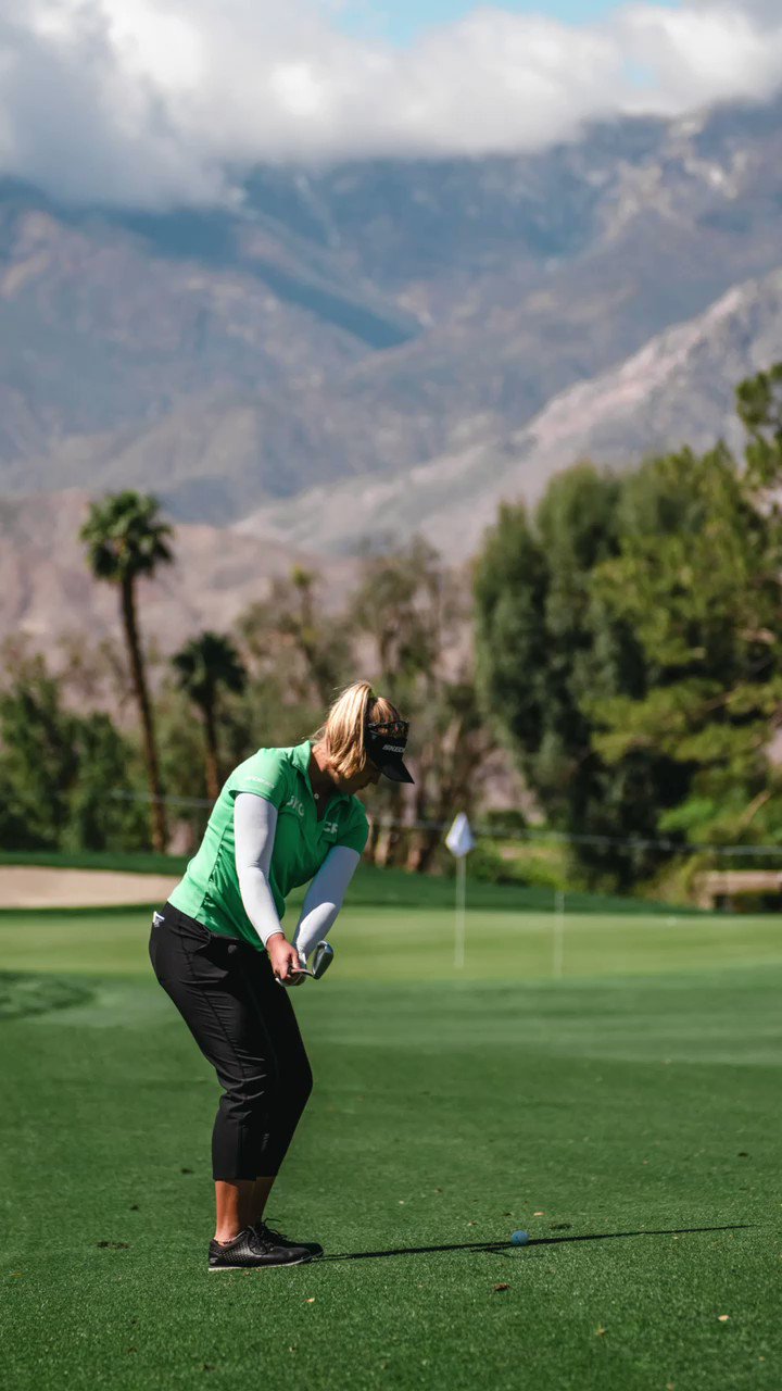 Follow Taylormade Canada S Taylormadeca Latest Tweets Twitter