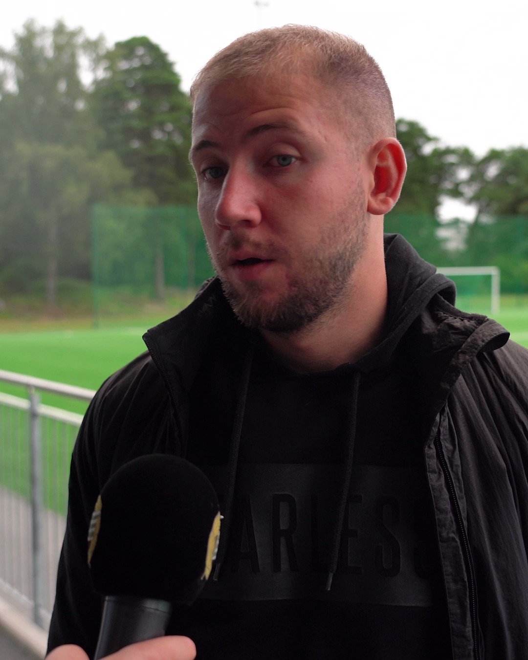 Hammarby Fotboll (@Hammarbyfotboll) / Twitter 