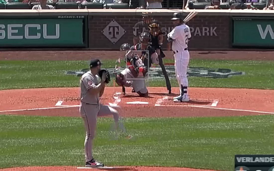 rob-friedman-on-twitter-justin-verlander-95mph-fastball-and-87mph