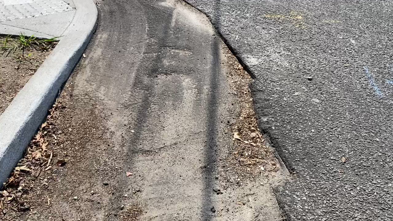 Gutters and Leaders by NewRick (metagutters) / Twitter