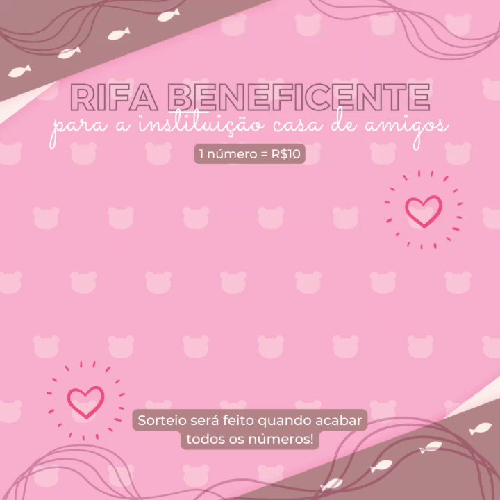 Sabonete01 on X: @feeeelps Boa tarde, Já faz 1 mês que estou na associação Clickers anônimos e como prêmio pela minha iniciativa, me deram essa camiseta <3. / X
