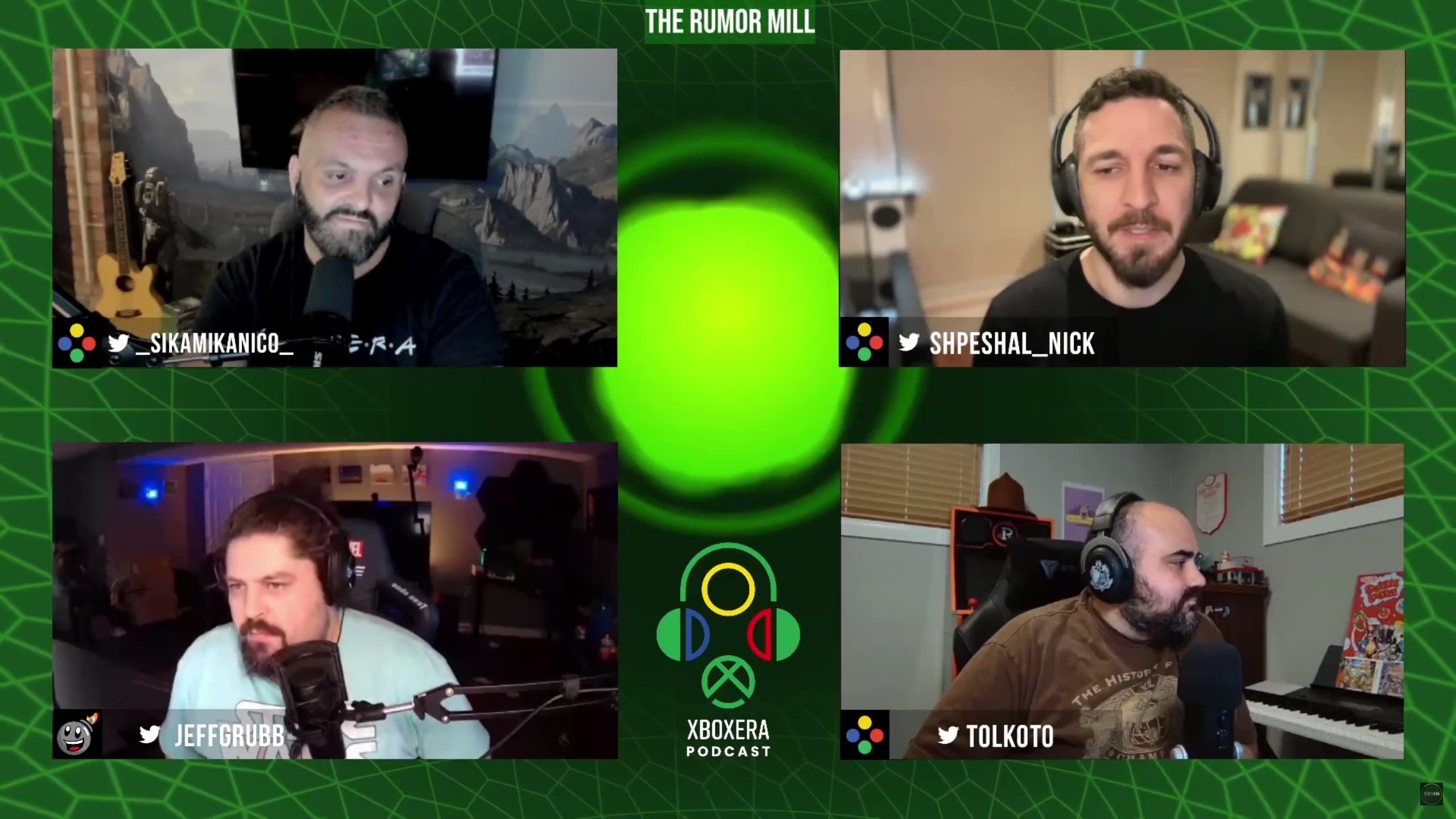 Tweets with replies by iFireMonkey (iFireMonkey) / Twitter