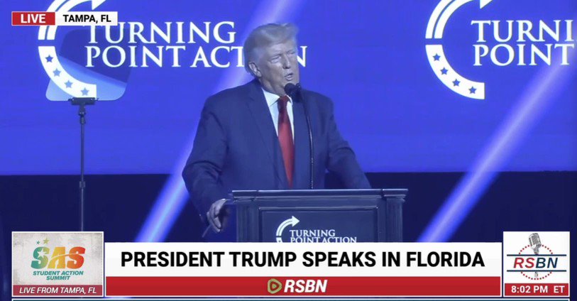 pathological liar in spanish pathological liar in spanish