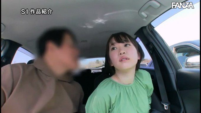 台本一切なし！AV女優といくガチ温泉旅行で、イチャイチャラブラブの生えっちしまくった話です。

普段は見せない素の表情になんだかとても興奮します。 https://t.co/5sXmD1vfSK