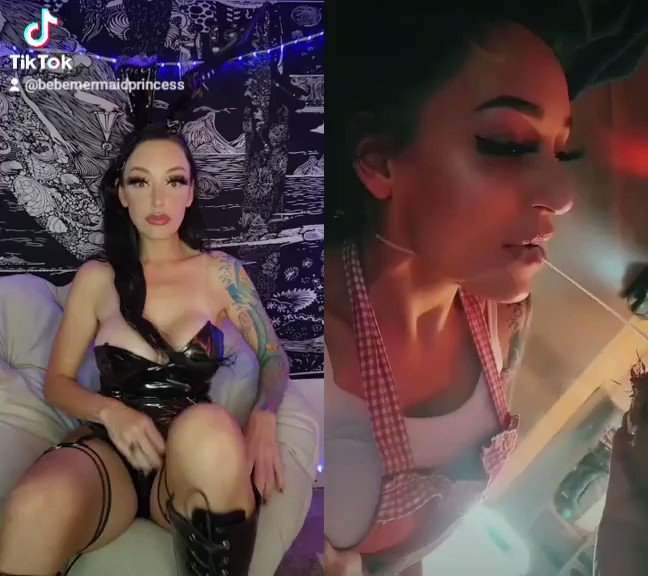 Ashley Lybarger’s pics and videos