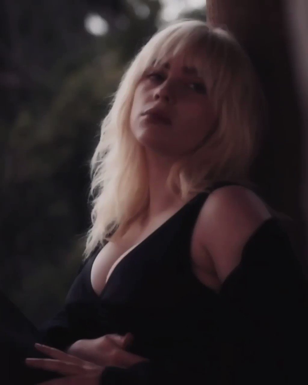 qxytocin on Twitter "leaked big sean link noah beck leak song album