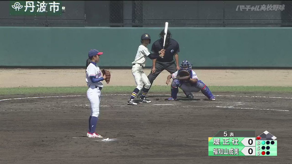 Video by @VK_jyoshiyakyu