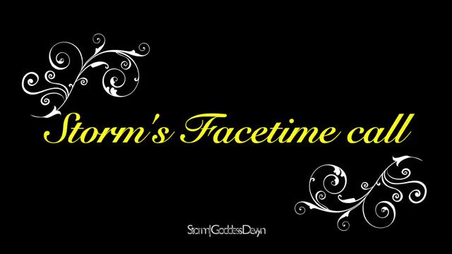 Cosplay Storm Twerks for You https://t.co/wMy82wvh3y https://t.co/YOrk7M5RMm<a href="/tag/dommelife"class="tags"><span>#dommelife</span></a><a href="/tag/newprofilepic"class="tags"><span>#newprofilepic</span></a><a href="/tag/cancelstudentdebt%20"class="tags"><span>#cancelstudentdebt </span></a>