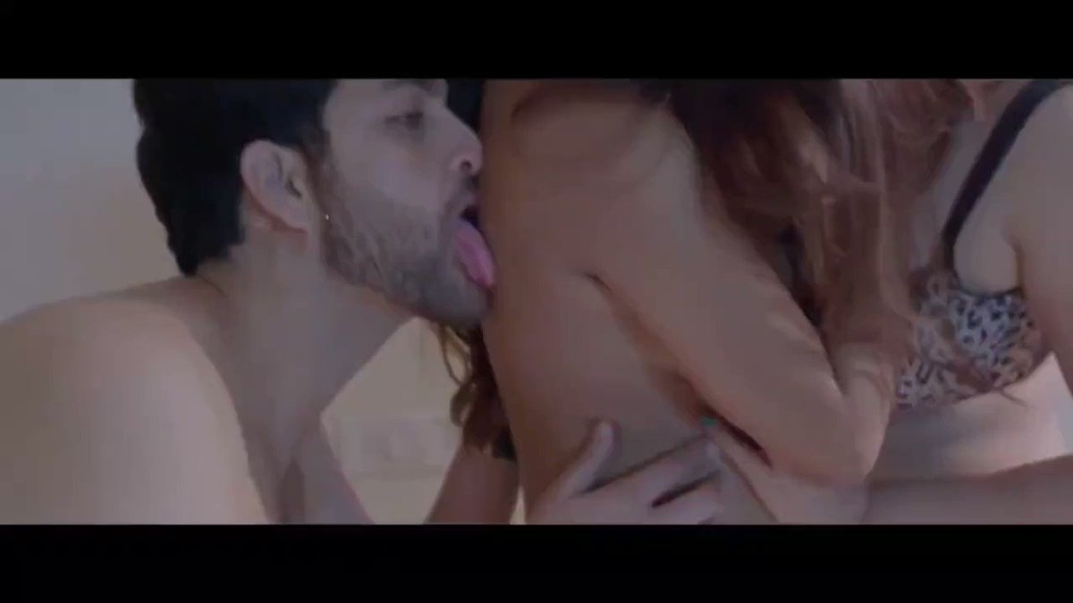Muskan agarwal nude