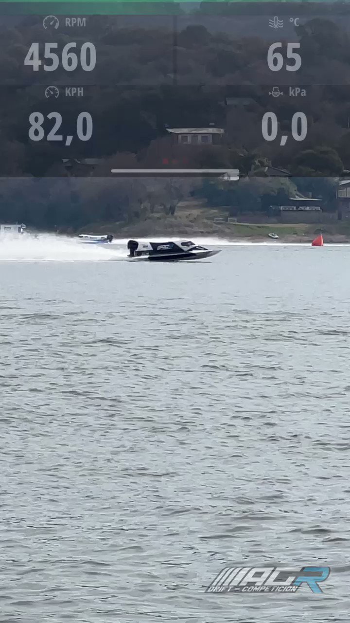 Ale Radetic (radetic_ale) / Twitter