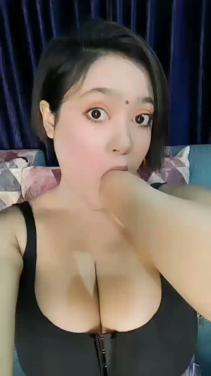 @reallovelyghoshs video Tweet