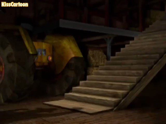 Cursed Animated Clips on Twitter: "RT @RawTVMoments: Viewer Mail Time"