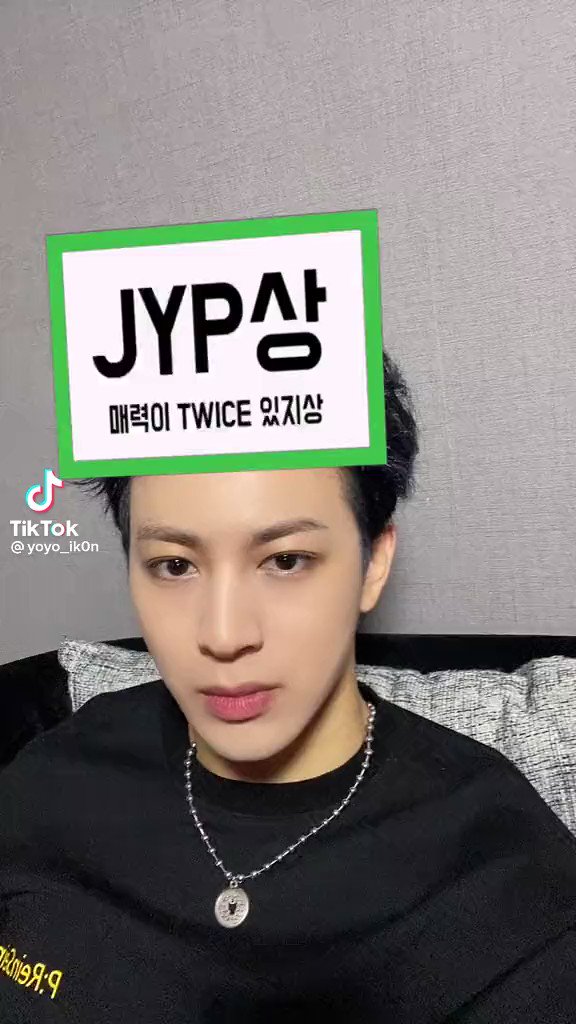 [閒聊] 嫌棄YG相然後很喜歡SM相的YG男偶像