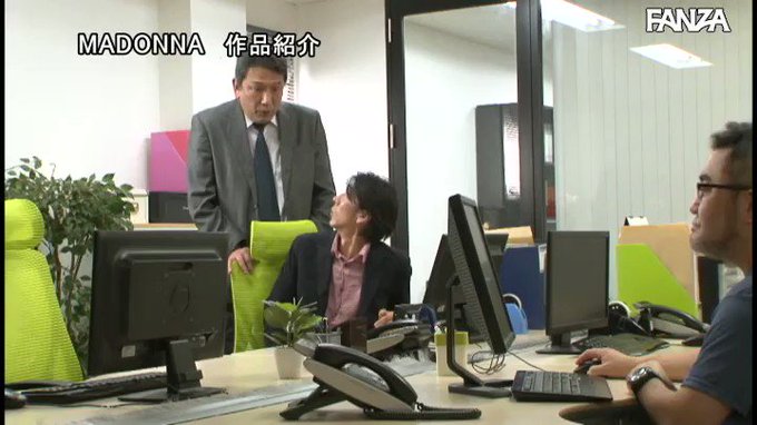 ヌードモデルNTR 上司と羞恥に溺れた妻の衝撃的浮気映像 … 白石茉莉奈 https://t.co/TgDxMpu3NA
