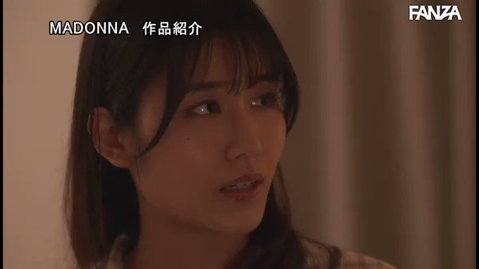 取引先の傲慢社長に中出しされ続けた出張接待。 神宮寺ナオ https://t.co/f9LjrZDtfb
