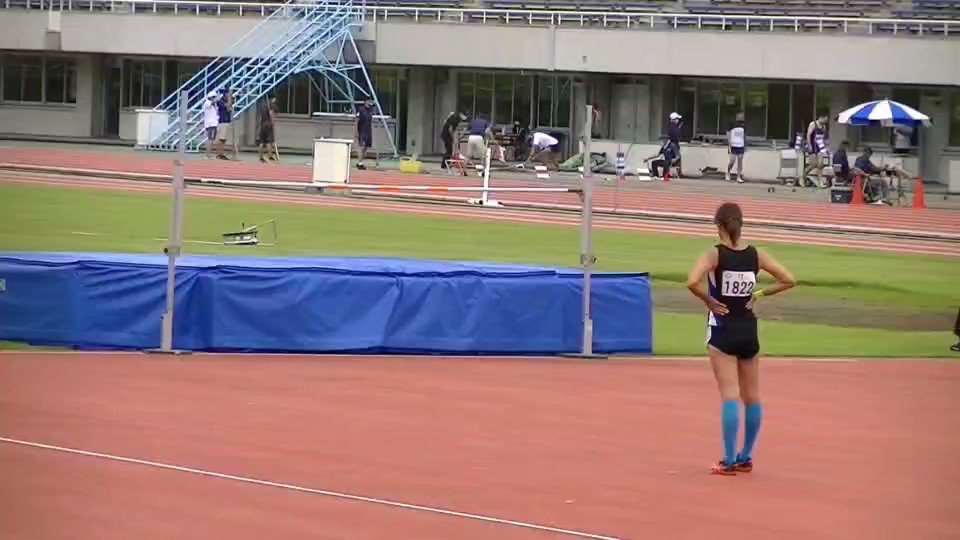 陸上　　筋トレセット　5種 陸上 筋トレセット 5種