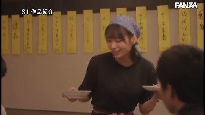 優しいバイト先店長に好意抱く私はわざと終電逃し… 朝まで性… 小倉七海 https://t.co/tm5wAFzfhI