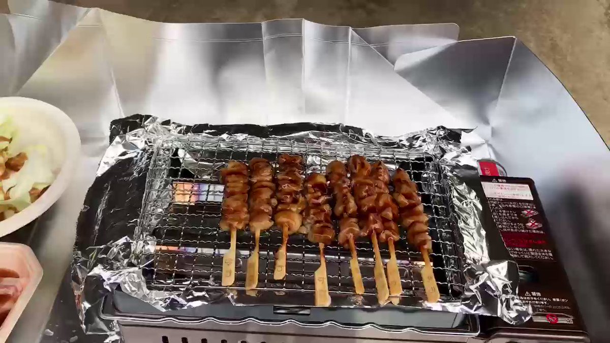 イワタニ 炉端大将(炉端焼き機) 炙り屋(あぶりや)、炙りや ⅱ新型cb-abr-2や旧型cb-abr-1との違いと圧倒的に炙りや ⅱ がおすすめな5つの理由・口コミ! イワタニ 炉端大将(炉端焼き機) 炙り屋(あぶりや)、炙りや ⅱ新型cb-abr-2や旧型cb-abr-1との違いと圧倒的に炙りや ⅱ がおすすめな5つの理由・口コミ!