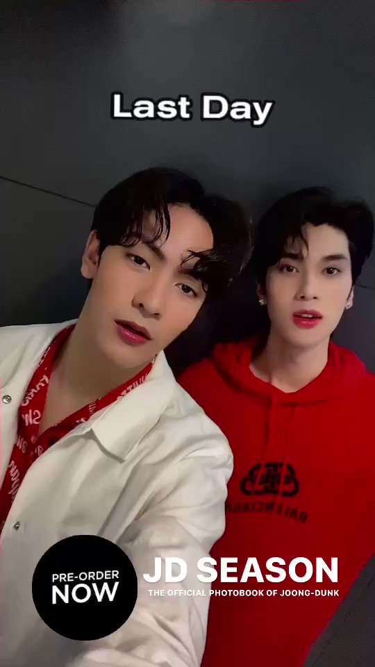 @GmmtvShop's video Tweet @GmmtvShop's video Tweet