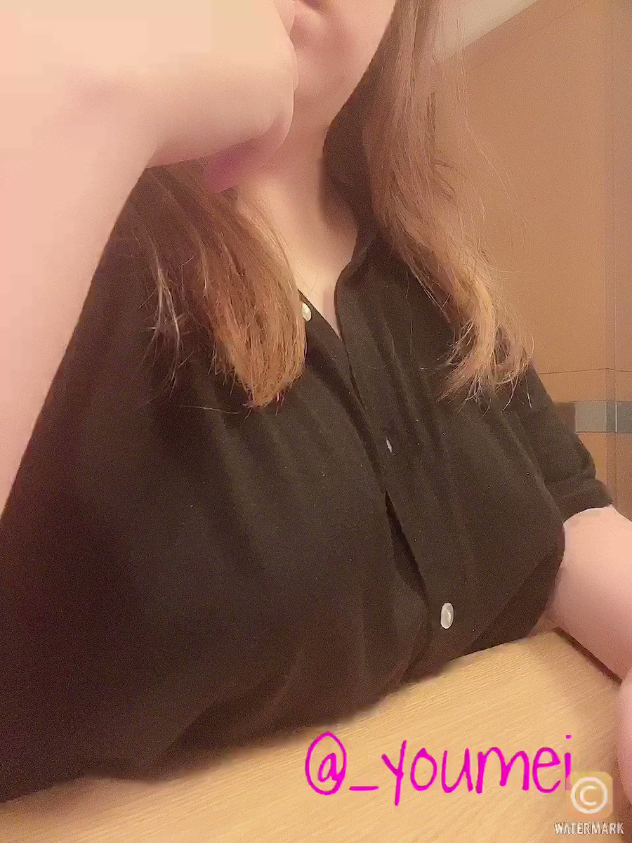 ゆんみ(24時〜25時)