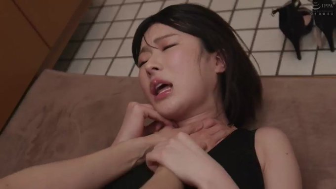 #辻井ほのか

LINEの友達追加で画像も動画もセフレも見つかっちゃう
→https://t.co/ra2jKw4NbT
https://t.co/F4BwLcPQnu