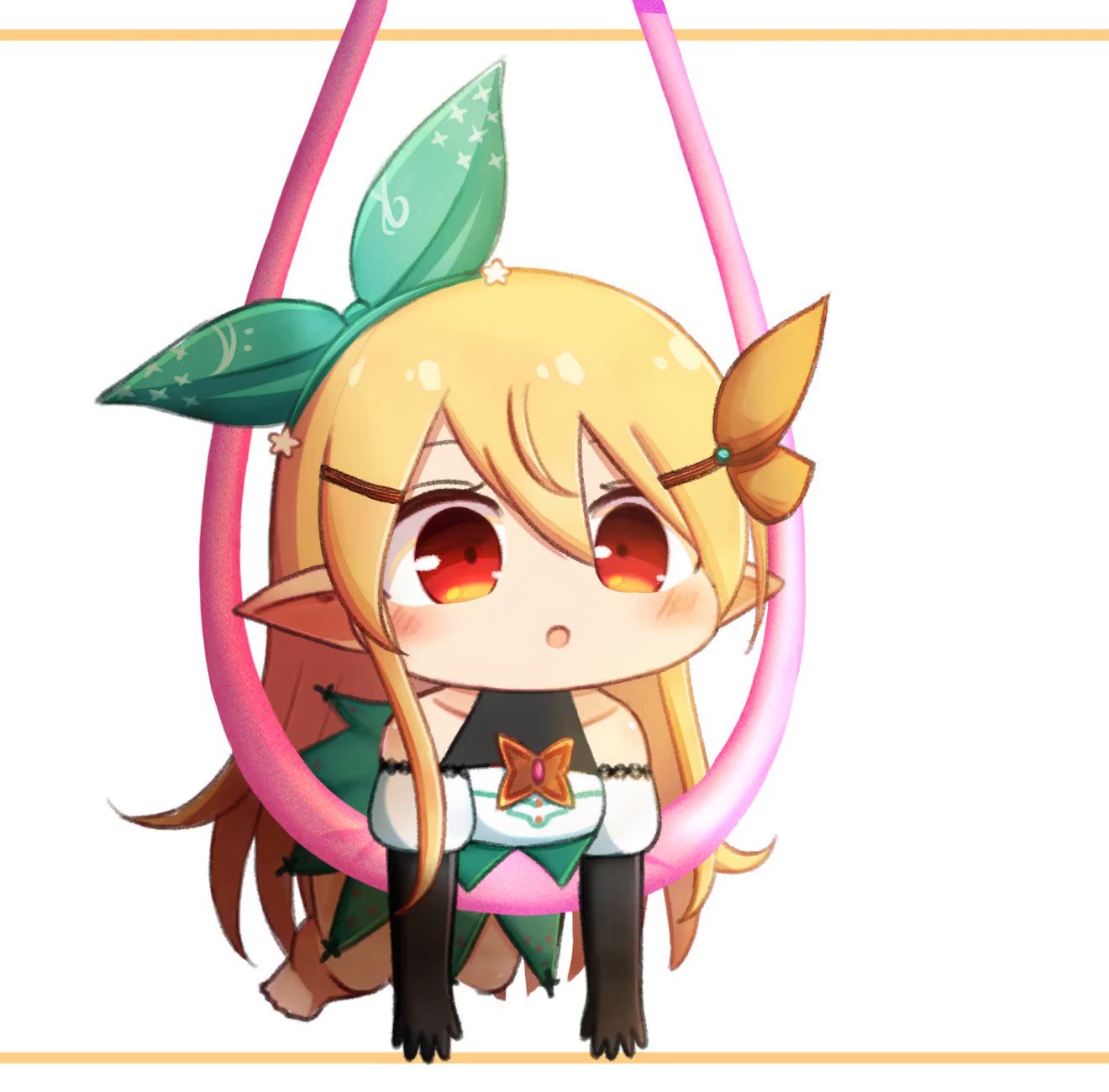 Risunak on Twitter: Risunak on Twitter: