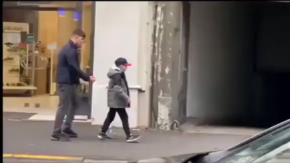 Video oleh @sabatech_pr