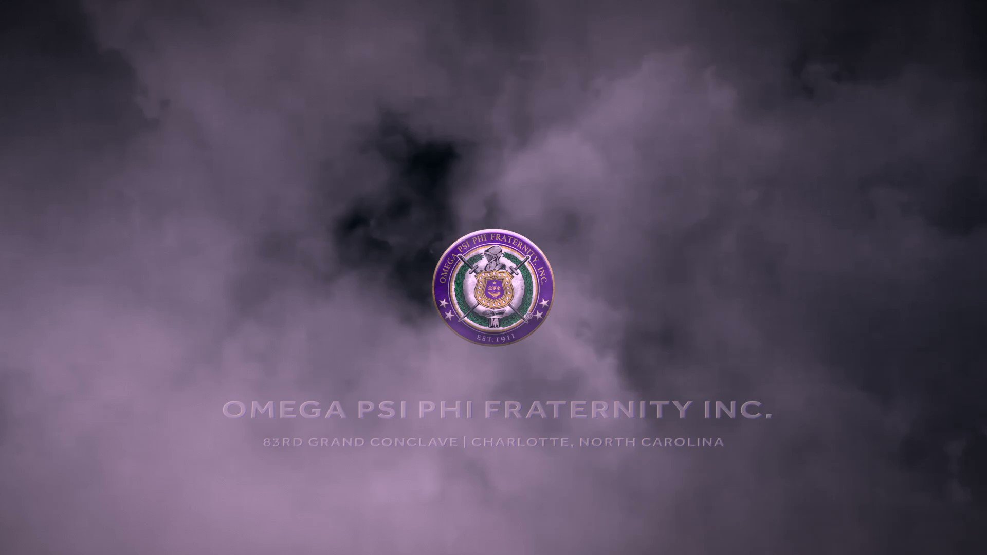 Omega Psi Phi png images  PNGWing