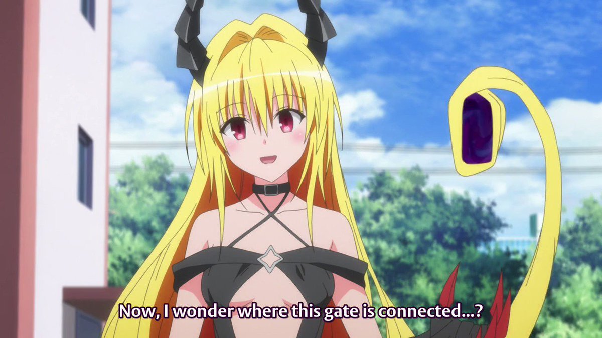 Twitter Image