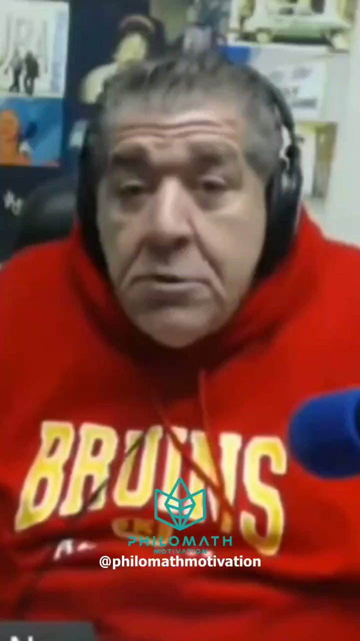 Philomath Motivation (philomathmoti) / Twitter