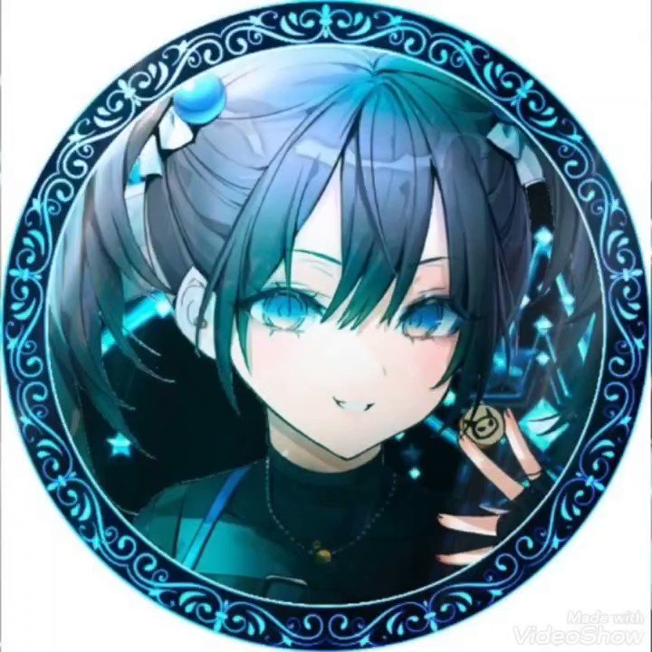 [ゆゆゆ]よろしくお願いします♩ GbDdcAF51puvV1yh.jpg