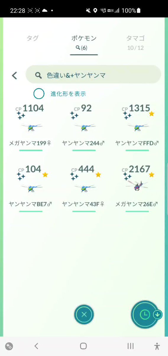 限定セール ク12 色違いウ ル Thewalldogs Com