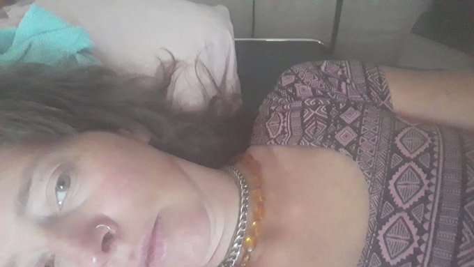 #findom #payme #paypig #footslave #findomme #paypal https://t.co/psVlSctlzH<a href="/tag/findom"class="tags">#findom</a><a href="/tag/payme"class="tags">#payme</a><a href="/tag/paypig"class="tags">#paypig</a><a href="/tag/footslave"class="tags">#footslave</a><a href="/tag/findomme"class="tags">#findomme</a><a href="/tag/paypal"class="tags">#paypal</a>