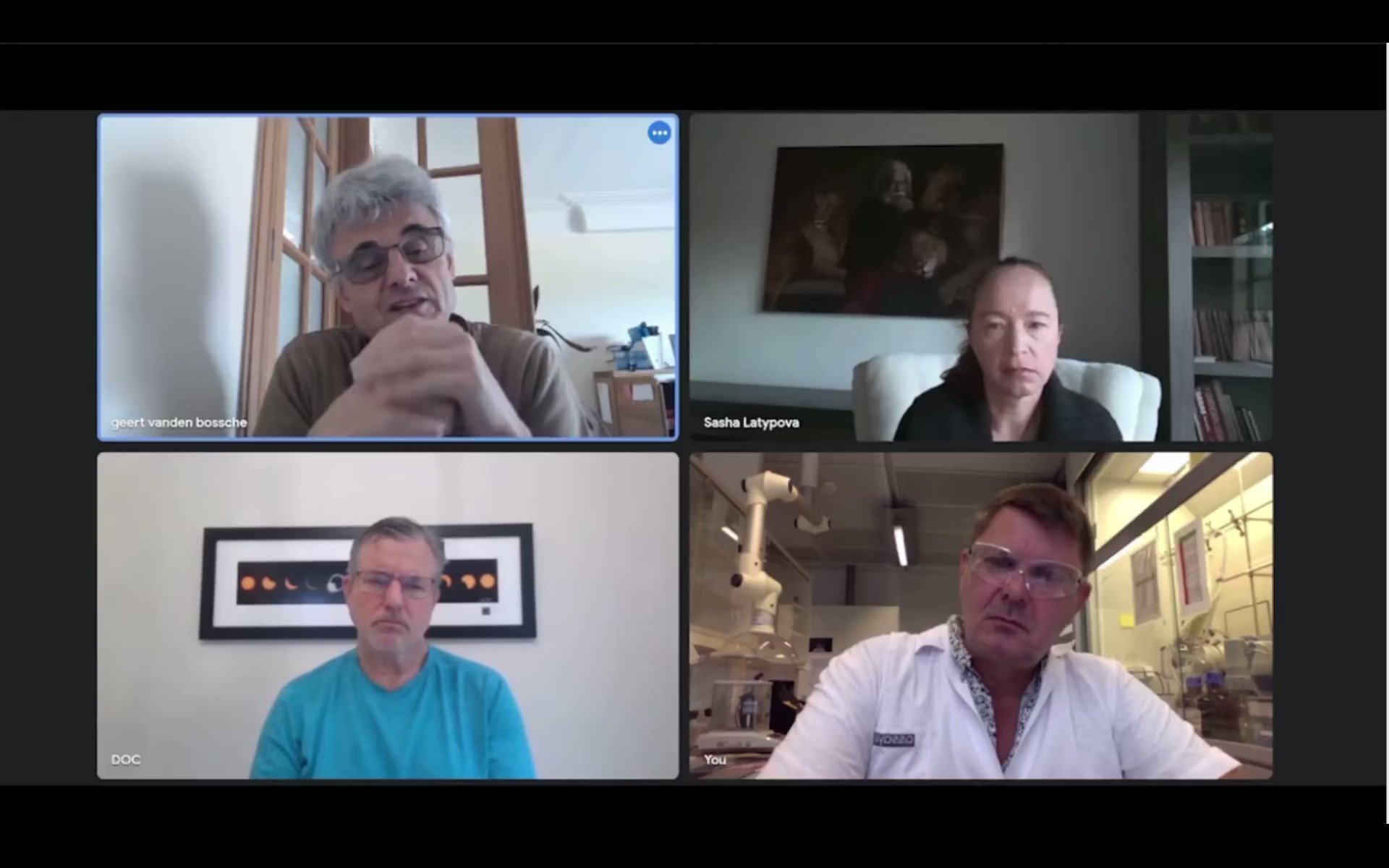 Walter Kirn on Twitter: "To my friends who grew "concerned" abt me when