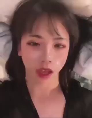 幼女幼齿萝莉人兽💗电报群💗幼幼破处父女偷拍厕拍乱伦母子母狗 - 🍀 🎍 🎋 Sisanother🐕‍🦺 🐩 🐈 #乱伦 #姐弟 #萝莉 #母子 #吃瓜 🌿🌿 #母狗🌿🌿🌿