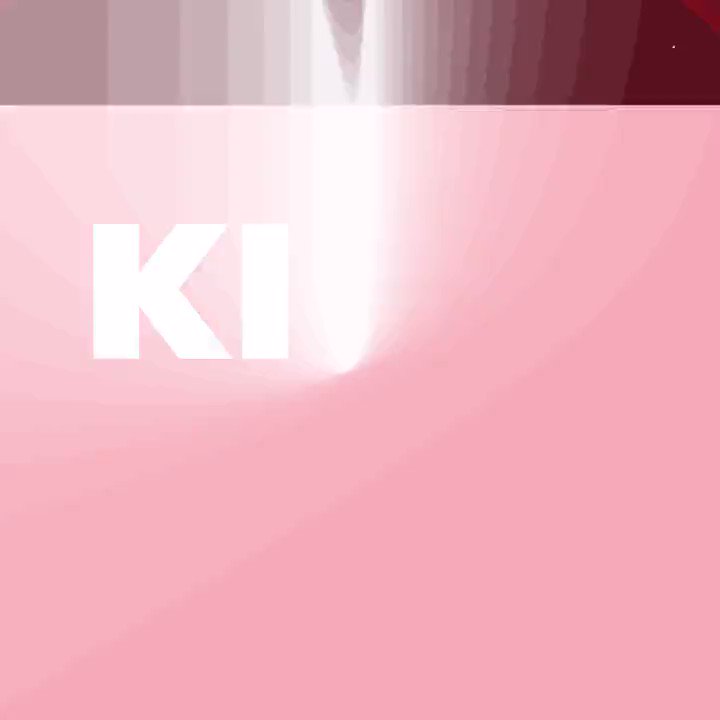 MediaImage