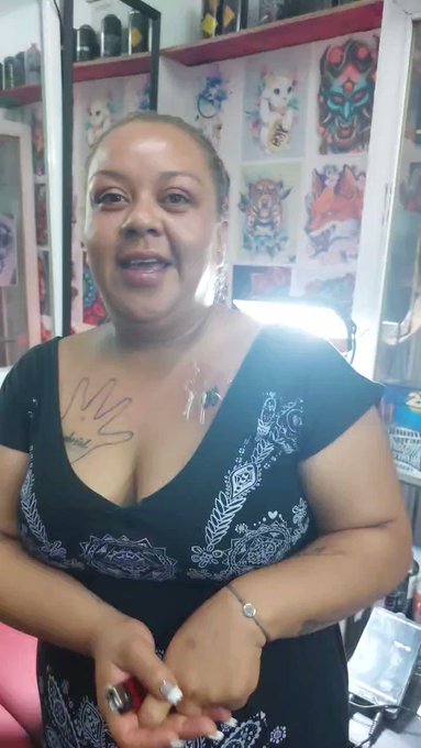 378TattoStudio’s pics and videos