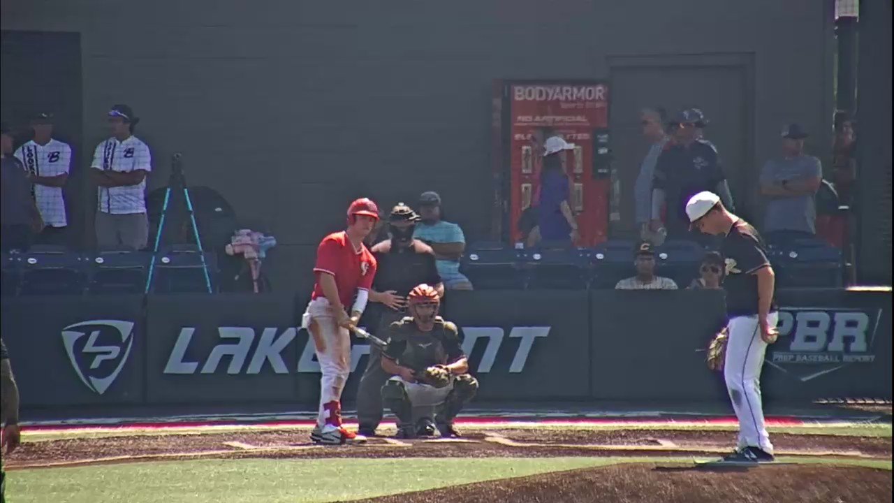 Kyle Kearns (kylekearns17) / Twitter